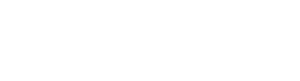 Kinzeno Logo